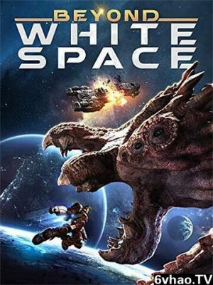 碎星者动画封面